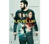 LEVEL UP-NL G