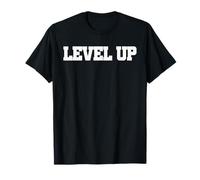 Level Up T-Shirt