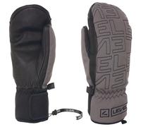 LEVEL - Vertigo Pro Mitt - Gants - 10 - grey