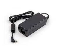 Level VI - Adaptateur secteur - 60 watt