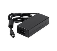 Level VI - Adaptateur secteur - AC - 90 Watt - pour Disk Station DS420+, DS420j