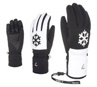 LEVEL - Women's Astra GORE-TEX - Gants - 7,5 - pattern