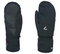 LEVEL - Women's Astra Mitt GORE-TEX - Gants - 6,5 - black