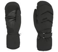 LEVEL - Women's Ultralite Mitt - Gants - L - black