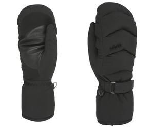 LEVEL - Women's Ultralite Mitt - Gants - S - black