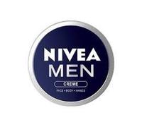 Levela Crème pour hommes 150ml