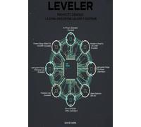 Leveler: Proyecto Génesis: La zona gris entre salvar y destruir