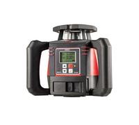 Levelfix 860HVS Laser digital rotatif double pente - NETIM - 554800
