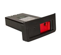 Levelfix A600 Batterie Li-Ion pour lasers 860HVS - NETIM - 554836