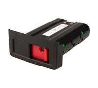 Levelfix AC860 Batterie Nimh pour Levelfix 860H et 860HVS - NETIM - 554844