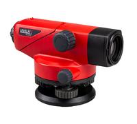 Levelfix AL320X Niveaux Automatique - NETIM - 554320