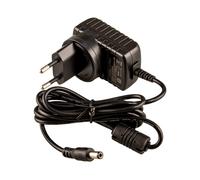 Levelfix CH012 Chargeur Li-Ion pour CL805G, CCL360, 550 série - NETIM - 534204_1