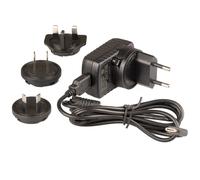 Levelfix CH200 Chargeur Li-ion avec connexion USB-C pour la série CCL200 - NETIM - 534308