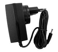 Levelfix CH600 Chargeur Li-Ion pour la batterie AC600 - NETIM - 534309