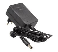Levelfix CH800 Chargeur Li-ion pour batterie A600 pour 860HVS - NETIM - 554838