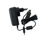 Levelfix CH860 Chargeur Ni-mh pour batterie AC860 pour 860H et 860HVS - NETIM - 554846