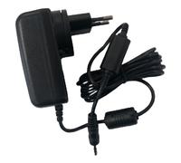 Levelfix CH860 Chargeur Ni-mh pour batterie AC860 pour 860H et 860HVS - NETIM - 554846