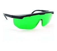 Levelfix GL50G Lunette pour laser faisceau vert - NETIM - 520026 G