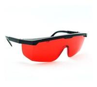 Levelfix GL50R Lunette pour laser faisceau rouge - NETIM - 520025 G