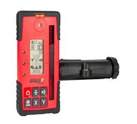 Levelfix SLD800 Récepteur numérique mm pour 860HVS - NETIM - 554830