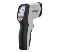 Levelfix TI810 THERMO METRE INFRAROUGE