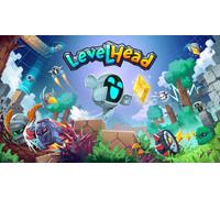 Levelhead (Nintendo)
