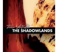 Teresa Levelle – Shadowlands