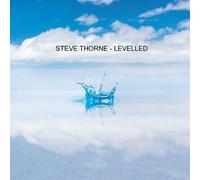 Steve Thorne - Levelled, Emotional Creatures Part Three