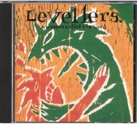 LEVELLERS - A Weapon Called The Word