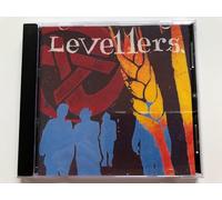 Levellers - Levellers