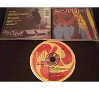 Levellers - Levellers