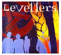 Levellers - Levellers [Import]