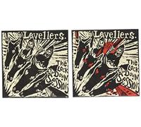 Levellers - Lockdown Sessions [Import]