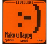 Levellers - Make You Happy Pt. 1