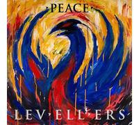 LEVELLERS - PEACE