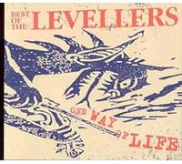 Levellers, the - One Way Best of [Import]