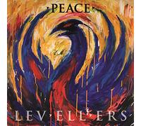 Levellers,the - Peace