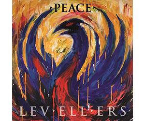 Levellers,the - Peace