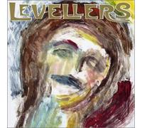 Levellers, The - Wild As Angels [Import]