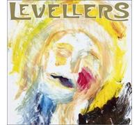 Levellers, The - Wild As Angels [Import]