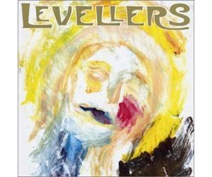 Levellers, The - Wild As Angels [Import]
