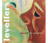 Levellers - to Mouth-Remastere [Import]