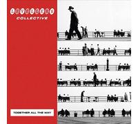 LEVELLERS - Together All The Way [Import]