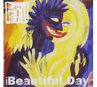 Levellers - What a Beautiful Day [Import]