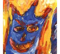 Levellers – Zeitgeist – Import (Warner Music)