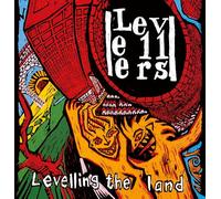Levelling Land 2023 Remix/Live at The Dolce Vita 91