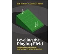 Levelling The Playing Field