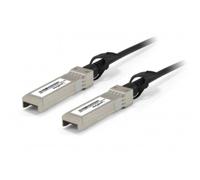 Level One Câble DAC TwinAxe SFP 10 Gbps 3 m G