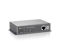 LevelOne 1x FE PoE-Repeater POR-0200 PoE