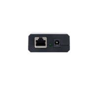 LevelOne 1x GE Adaptateur répartiteur PoE POS-5000 60W PoE